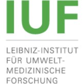 IUF-Leibniz-Institut für umweltmedizinische Forschung, Düsseldorf